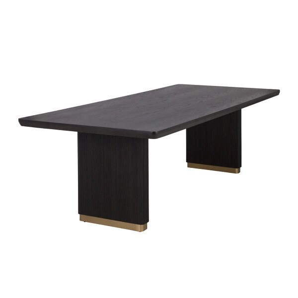 Kalla Rectangular Dining Table
